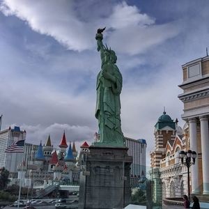 Meet your Posher, Margaret